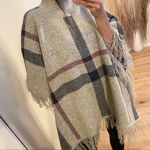 MRSALLIEXO— SOLD OUT - Picture 6 of 10